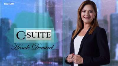 BİLGİSAYARLARIN YERİNİ CEP TELEFONLARI ALDI