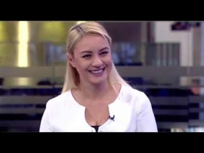 KORONAVİRÜSÜN EKONOMİLERE ETKİSİ