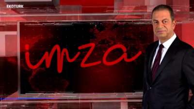 VEFATININ ARDINDAN ŞENOL DEMİRÖZ