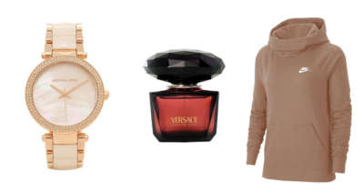 Anneler Günü’ne hediye önerileri