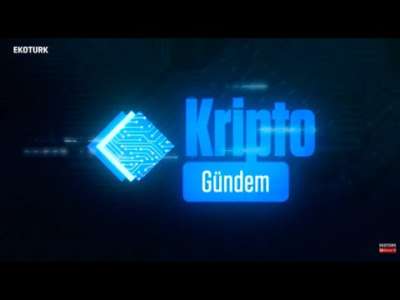 KRİPTO PARALARDA SON DURUM