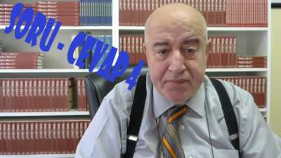 Borsada Kapanan Şirketler ÇEAŞ - Çukurova Elektrik -