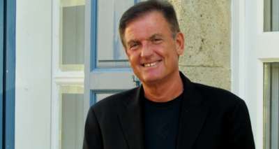 Bakan Ersoy'un açıklamaları ünlü tatil merkezindeki turizmcileri umutlandırdı