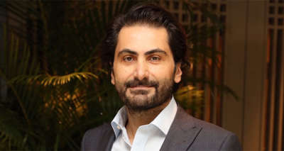 'Bilinçsizce yerlere atılan eldiven ve maskeler enfekte olan kişi sayısını artırabilir'