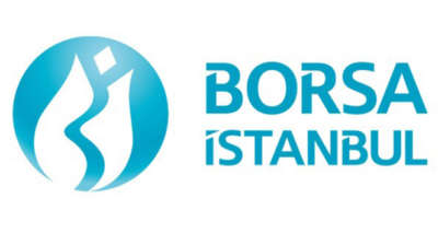 Borsa günü yükselişle tamamladı