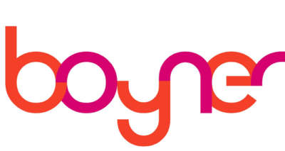 Boyner Grup'tan koronavirüs mücadelesine 3 milyon TL'lik destek