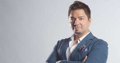 Çalışanlar internetten takım aktivitelerine katılıyor