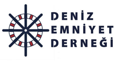 Deniz Emniyet Derneği'nden koronavirüs önlemleri açıklaması