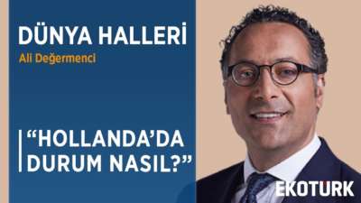 İNSAN PSİKOLOJİSİ SALGINDAN NASIL ETKİLENİYOR? | Ali Değermenci | Özlem Kaymaz | 07.04.2020
