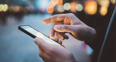 Dijital ödeme devleri hâlâ Türkiye’de yok!