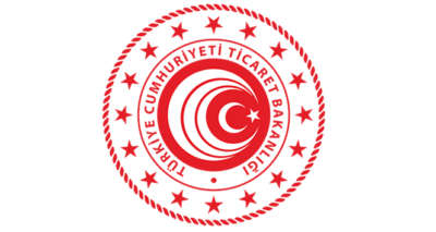 Dış ticaret beklenti anketi koronavirüs nedeniyle yapılamadı