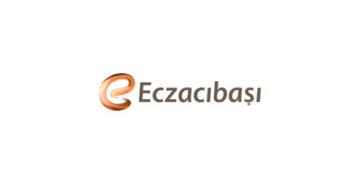 Eczacıbaşı'dan koronavirüs ile mücadeleye destek