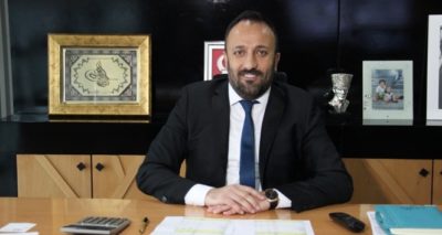 Engin Gayrimenkul müşterilerinden alacaklarını faizsiz olarak 2 ay erteledi