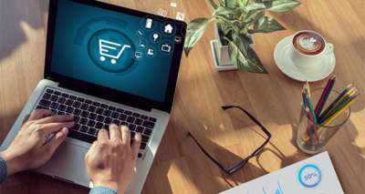 Ticaret Bakanlığı’ndan KOBİ’lere e-Ticarette dayanışma kampaynası