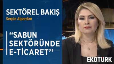 SABUN İLE DEZENFAKTAN ARASINDAKİ FARK NEDİR? | Serpin Alparslan | Bekir Şahin | Nurettin Özgenç