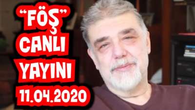 Dolar kıtlığı ve Türkiye’nin “swap kredisi” arayışı