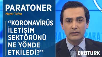 BORSADA HANGİ SEVİYELERDEN ALIM YAPMALI? | Murat Tufan | Murat Barışık | Altan Aydın | 01.04.2020