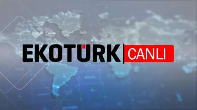 EKOTÜRK TV Canlı Yayın ᴴᴰ 🏠#EvdeKal