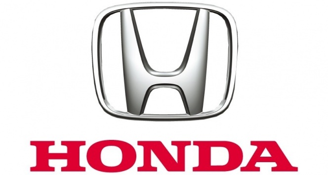 Honda Türkiye üretime devam edecek