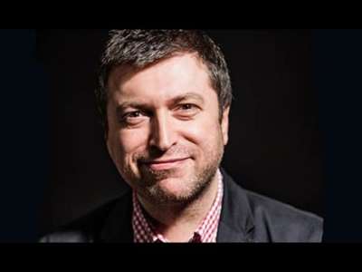 KORONAVİRÜS SONRASI HAYAT