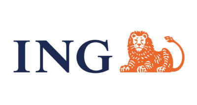 ING Türkiye’den 23 Nisan’a özel anlamlı kampanya