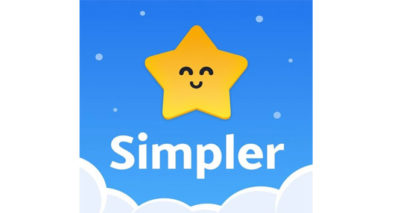 İngilizce öğrenme uygulaması 24 ülkenin ardından Türkiye pazarına girdi