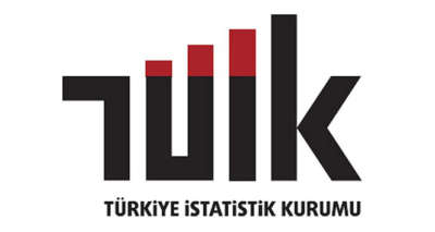 İnşaat maliyet endeksi verileri açıklandı