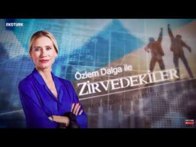 GİRİŞİMCİLİK VE YATIRIM EKOSİSTEMİ NASIL DEĞİŞECEK?