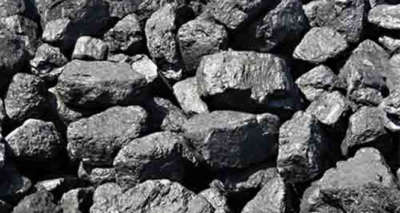 Katı yakıtlar istatistikleri açıklandı