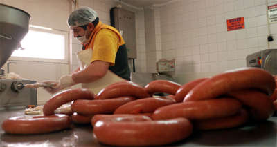 Korona et tüketimini artırdı