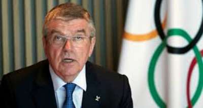 Korona virüs nedeniyle ertelenen olimpiyatların faturası ağır oldu