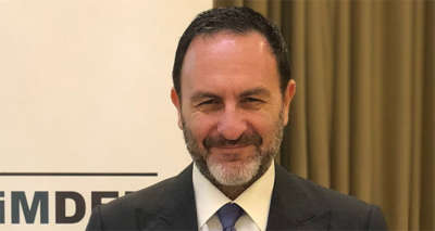 'Küresel salgına karşı enerji tasarrufuna dikkat edilmeli'