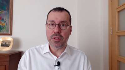 TCMB ENFLASYON RAPORU ve DOLARIN SEYRİ