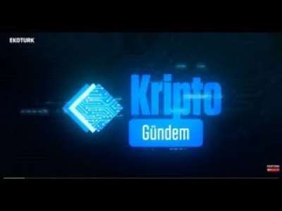 HALVİNG SONRASI BİTCOİN'DE YÖN NE OLUR?
