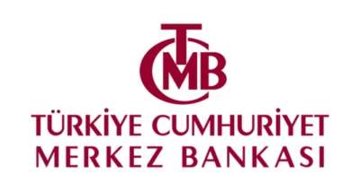 Merkez Bankası’nda ilave tedbirler
