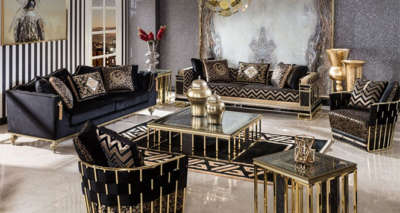 Mobilya sektörü salgına karşı yeni çözümler geliştiriyor