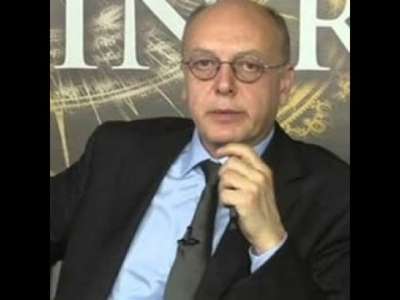 Cüneyt Akman Sohbeti