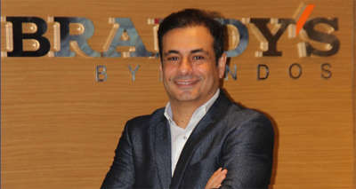 Perakende sektöründen ‘Ciro üzerinde kira’ isteği