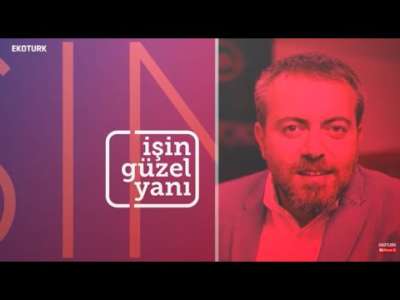 SİGORTACILIK SEKTÖRÜ