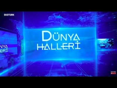 TÜRKİYE FED'DEN KAYNAK ALACAK MI?