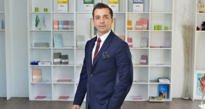 'Sağlık çalışanları için altyapımızı seferber etmeye hazırız'