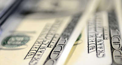 Serbest piyasada döviz fiyatları