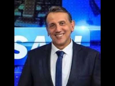 Cenk Akyoldaş - Borsada Ralli var mı ? Dolardaki Çanak Hedefi Ne ?