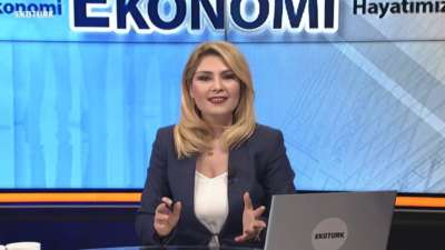 KORONAVİRÜS TÜRKİYE EKONOMİSİNİ NASIL ETKİLİYOR?