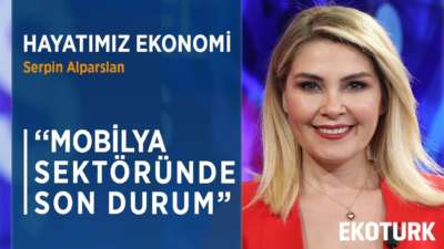 DESTEK PAKETLERİYLE ALINNA TEDBİRLER YETERLİ Mİ? | Serpin Alparslan | 06.04.2020