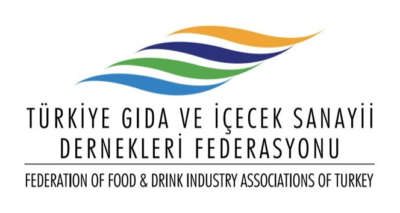 TGDF 2020 Küresel Gıda Krizleri Raporu’nu değerlendirdi