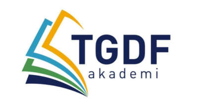TGDF Akademi’nin konuğu Psikolog Sadiye Akbulut oldu