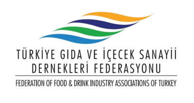 TGDF’den gıdanın tüm paydaşlarına sorumluluk çağrısı