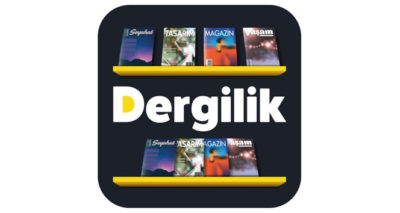 Turkcell Dergilik'te 'Evde kalanlar' için 300'den fazla ücretsiz yayın