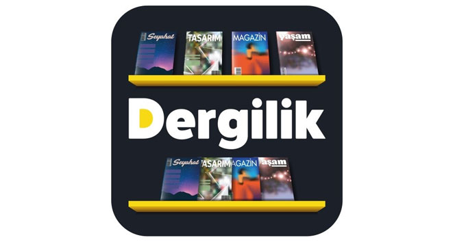 Turkcell Dergilik’te ‘Evde kalanlar’ için 300’den fazla ücretsiz yayın